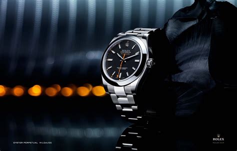 rolex dark web